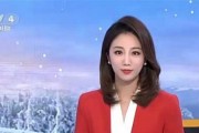 娱乐吃瓜女主持人,女主持人的麻辣人生